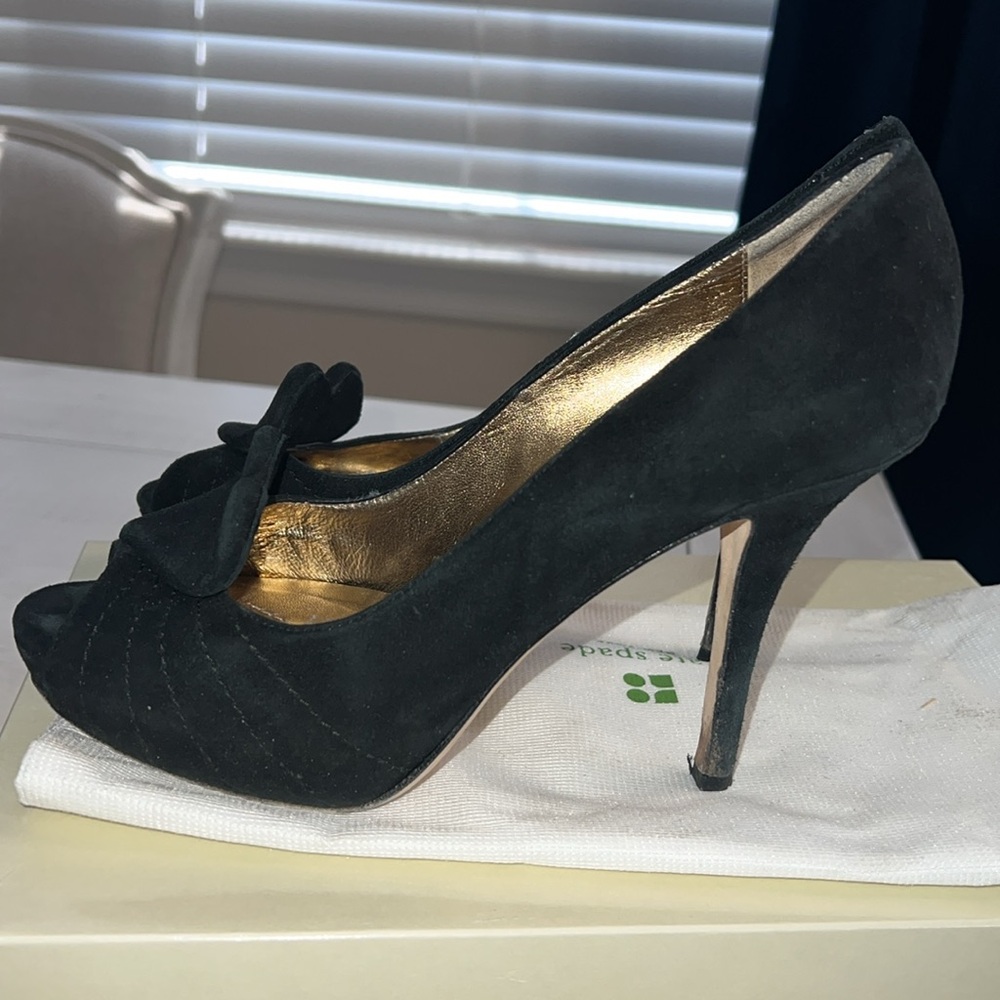 Kate Spade - Picture 6 of 9